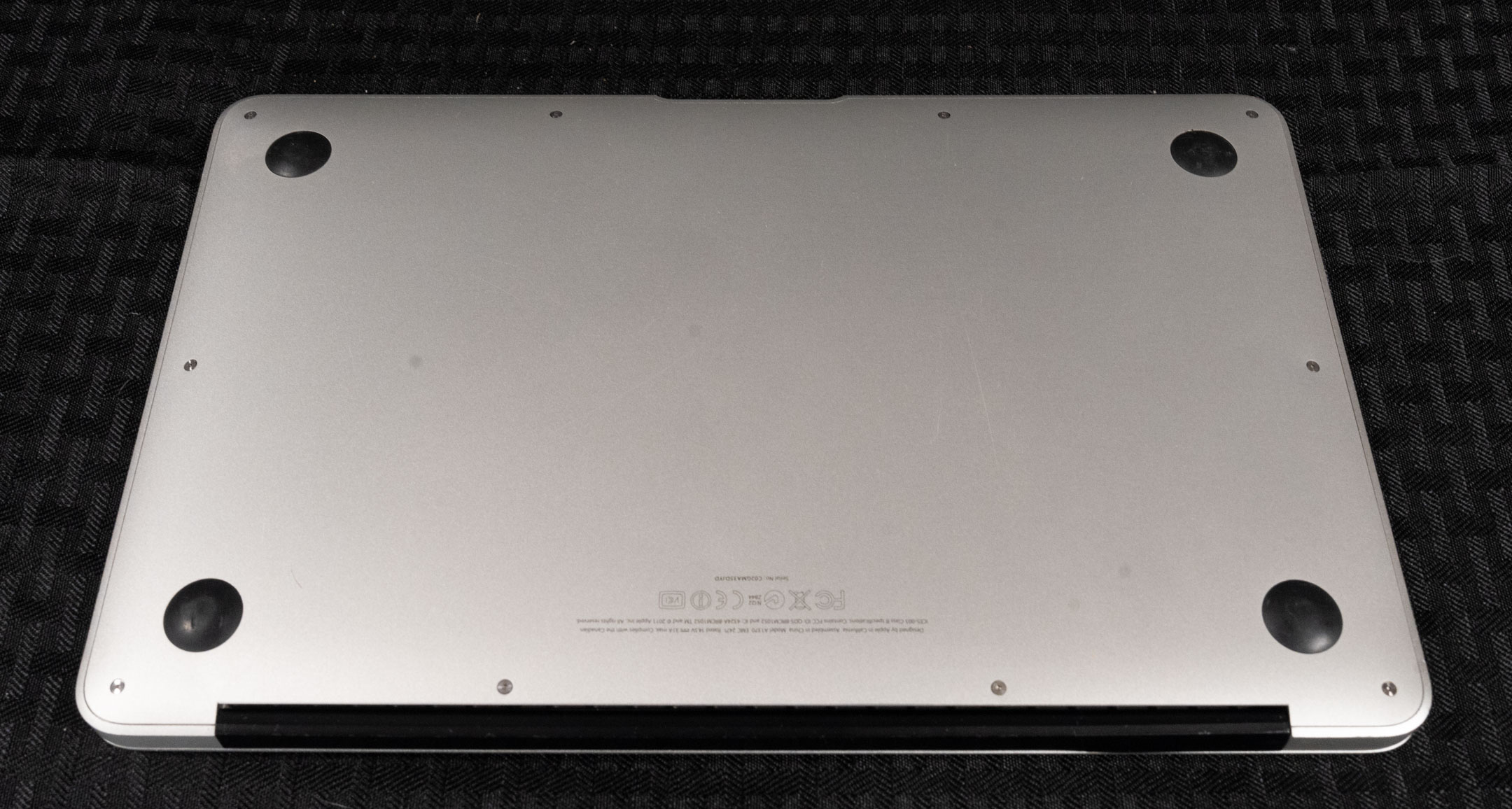 MacBook_Air_11in_1951.jpg