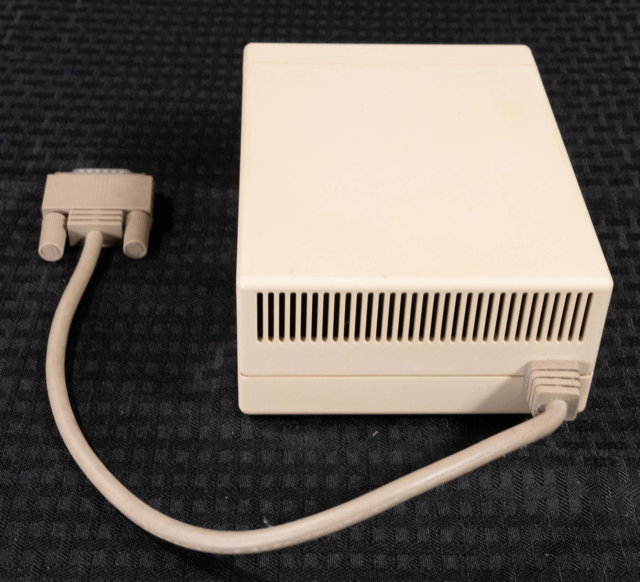 Mac_Floppy_Drive_2-2.jpg
